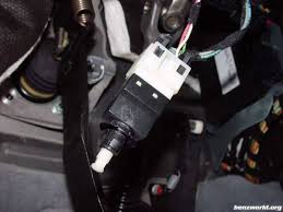 See C2276 repair manual