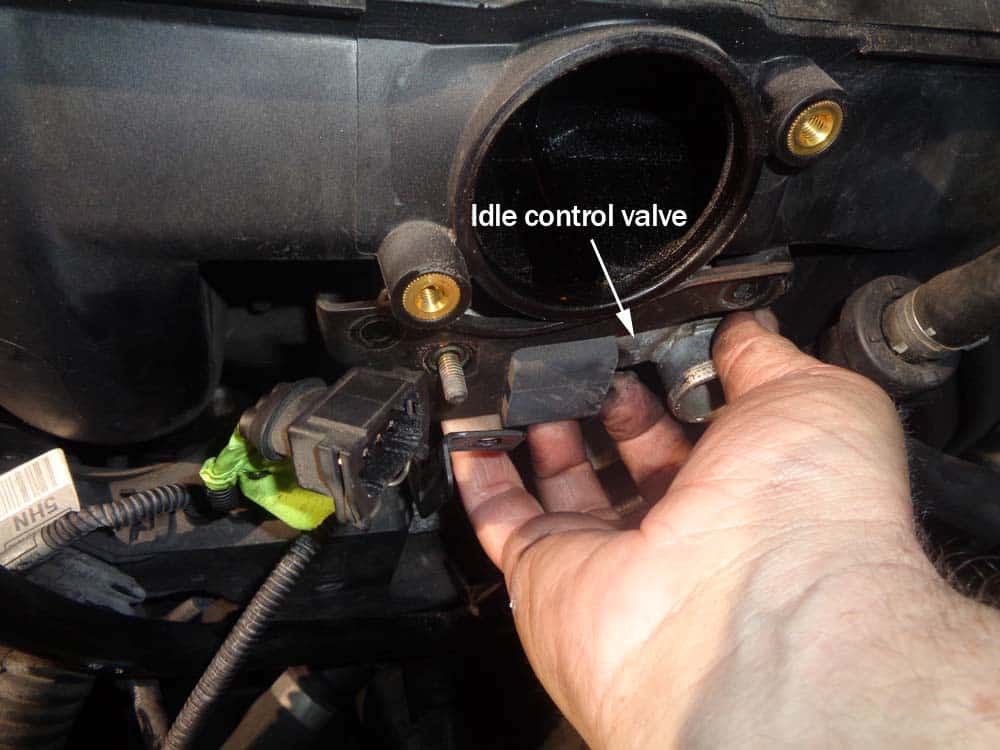 See C2276 in engine